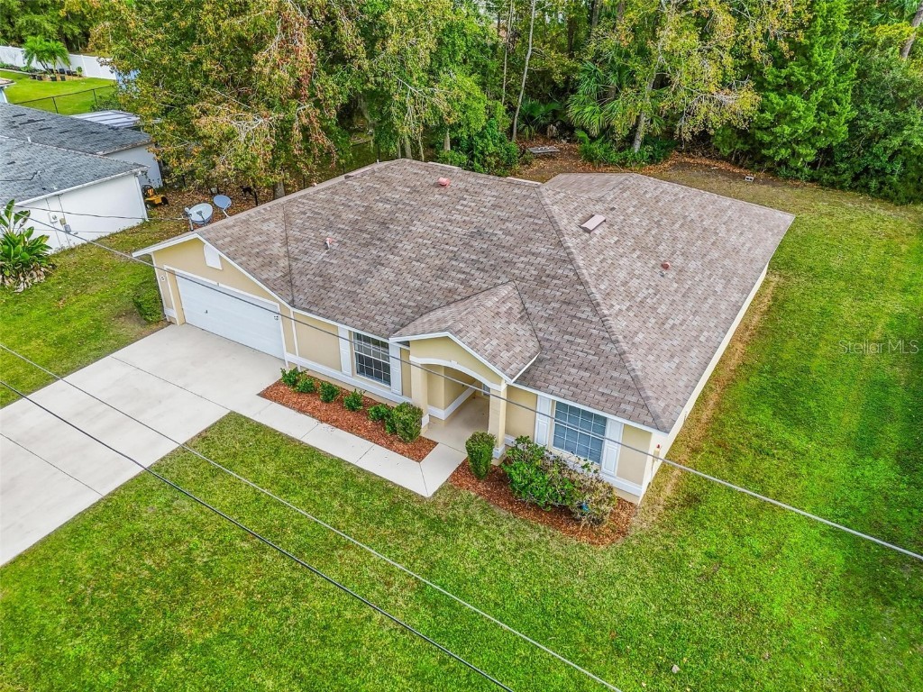 15 Pineland Lane Palm Coast FL 32164 FC314574 image50