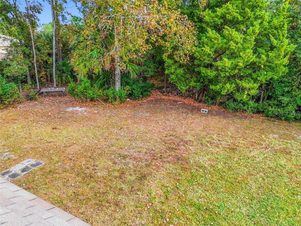 15 Pineland Lane Palm Coast FL 32164 FC314574 image51