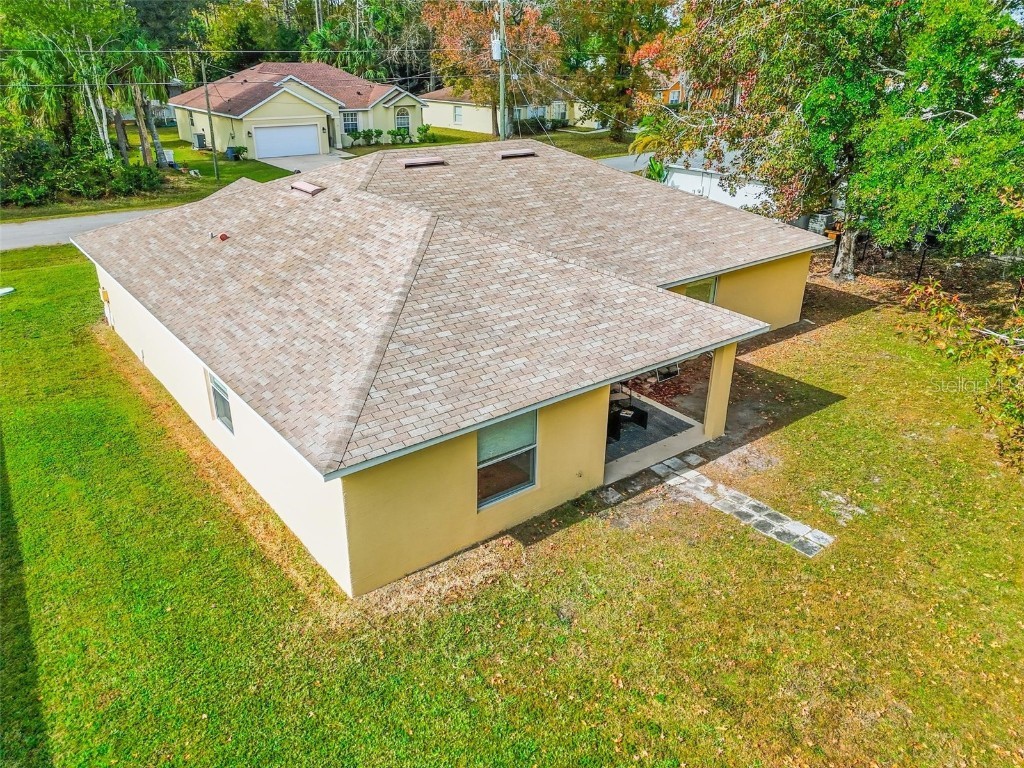 15 Pineland Lane Palm Coast FL 32164 FC314574 image52
