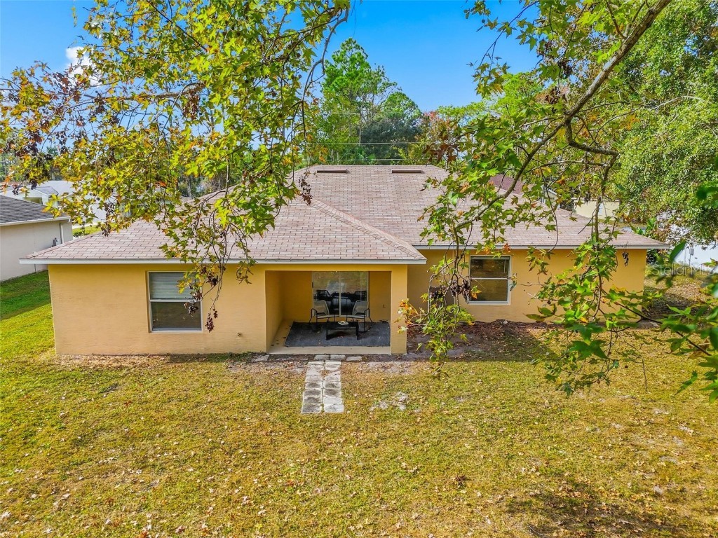 15 Pineland Lane Palm Coast FL 32164 FC314574 image53