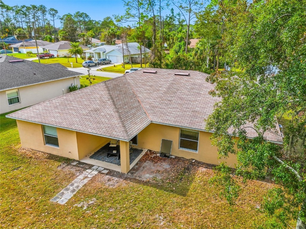 15 Pineland Lane Palm Coast FL 32164 FC314574 image54