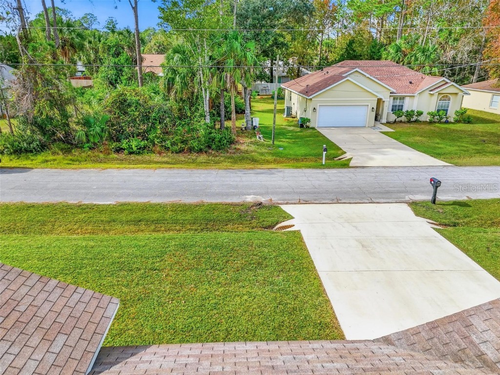 15 Pineland Lane Palm Coast FL 32164 FC314574 image55