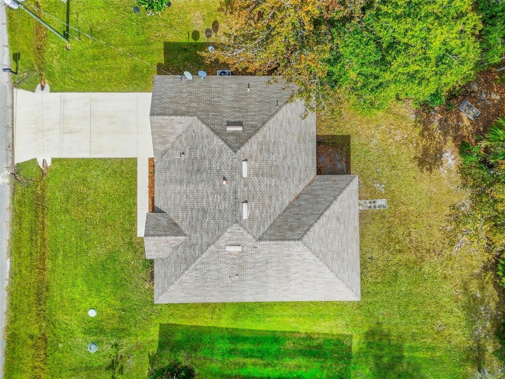 15 Pineland Lane Palm Coast FL 32164 FC314574 image56