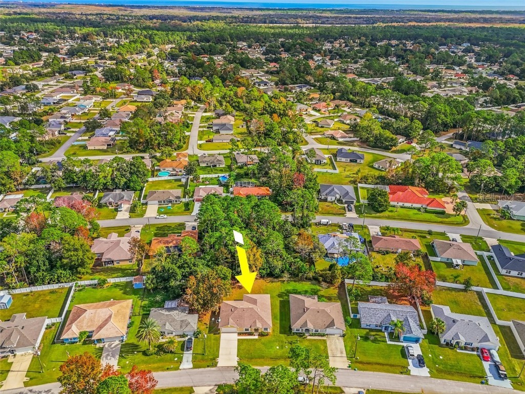 15 Pineland Lane Palm Coast FL 32164 FC314574 image57