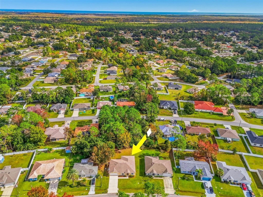 15 Pineland Lane Palm Coast FL 32164 FC314574 image58