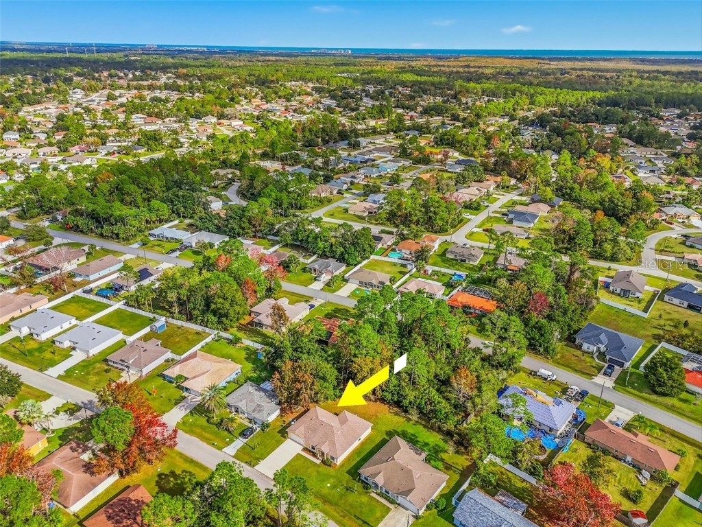 15 Pineland Lane Palm Coast FL 32164 FC314574 image59