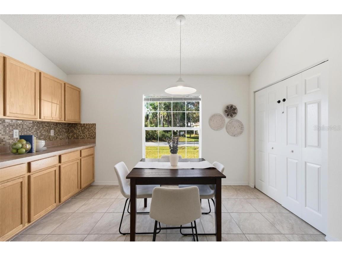 15 Pineland Lane Palm Coast FL 32164 FC314574 image6