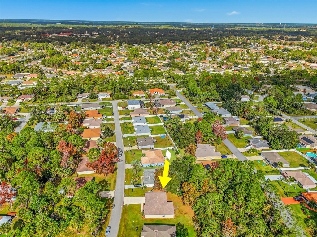 15 Pineland Lane Palm Coast FL 32164 FC314574 image60