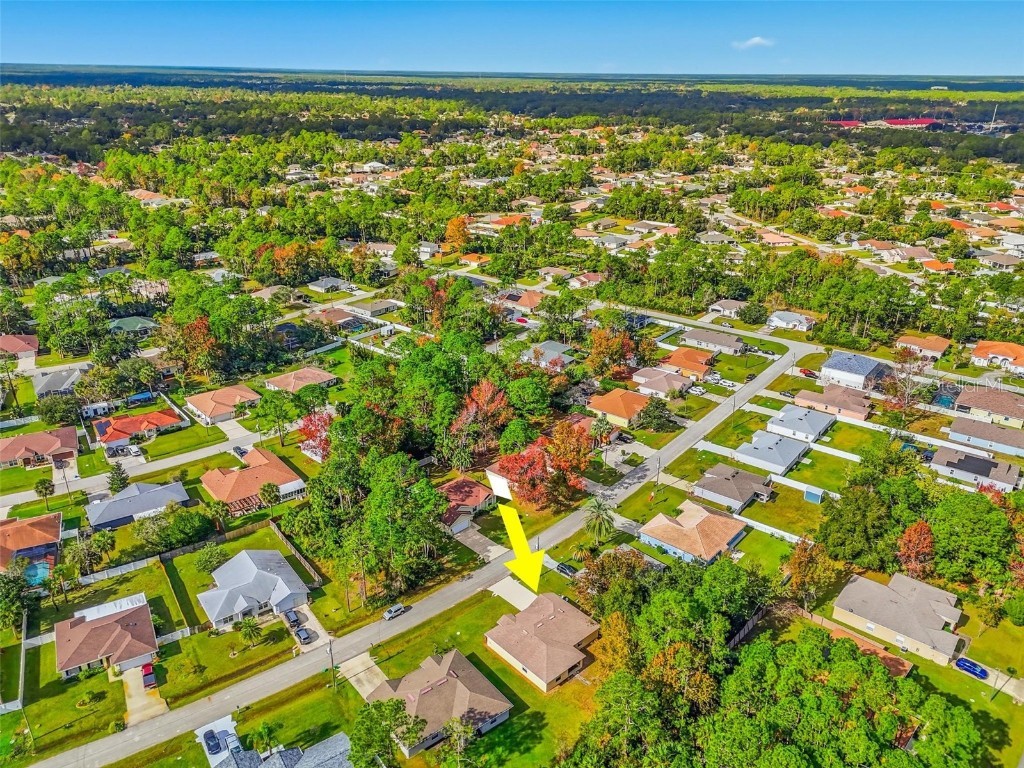 15 Pineland Lane Palm Coast FL 32164 FC314574 image61