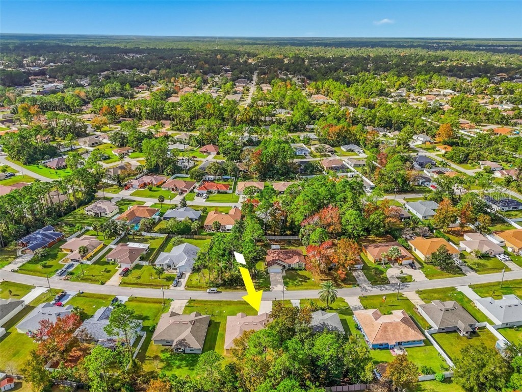 15 Pineland Lane Palm Coast FL 32164 FC314574 image62