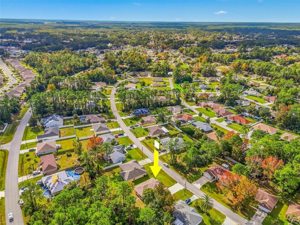 15 Pineland Lane Palm Coast FL 32164 FC314574 image63