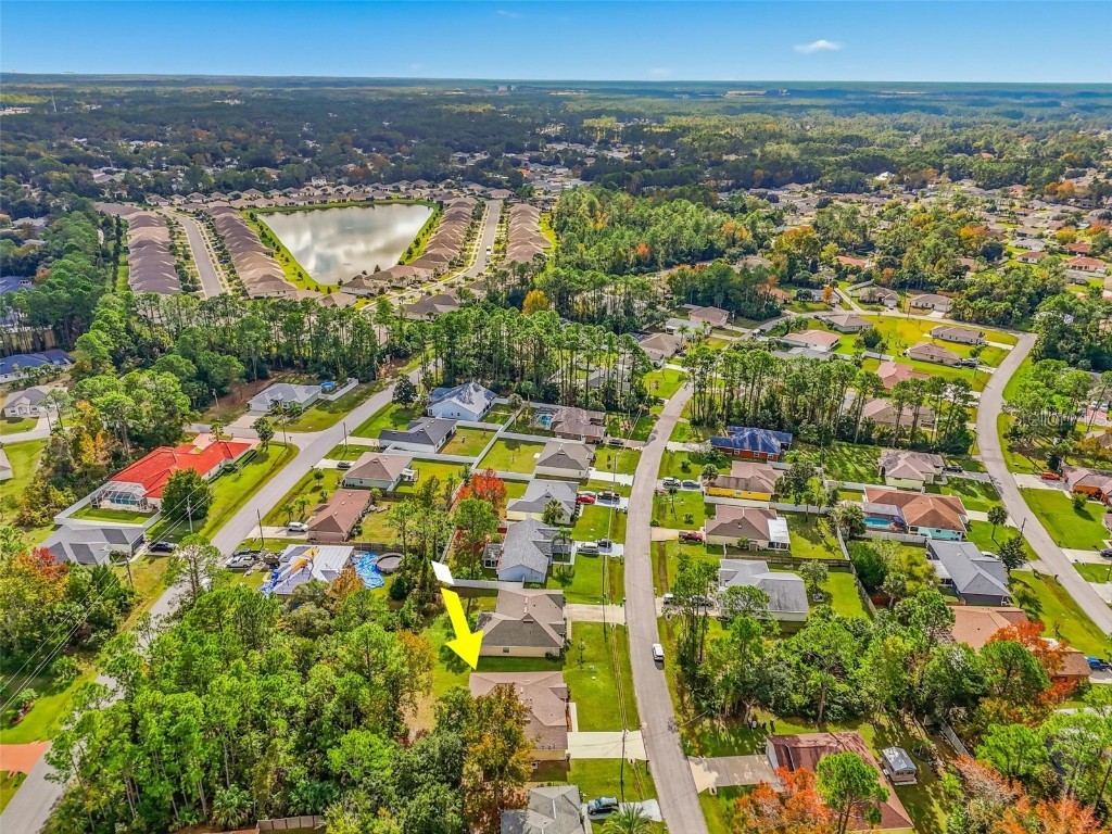 15 Pineland Lane Palm Coast FL 32164 FC314574 image64