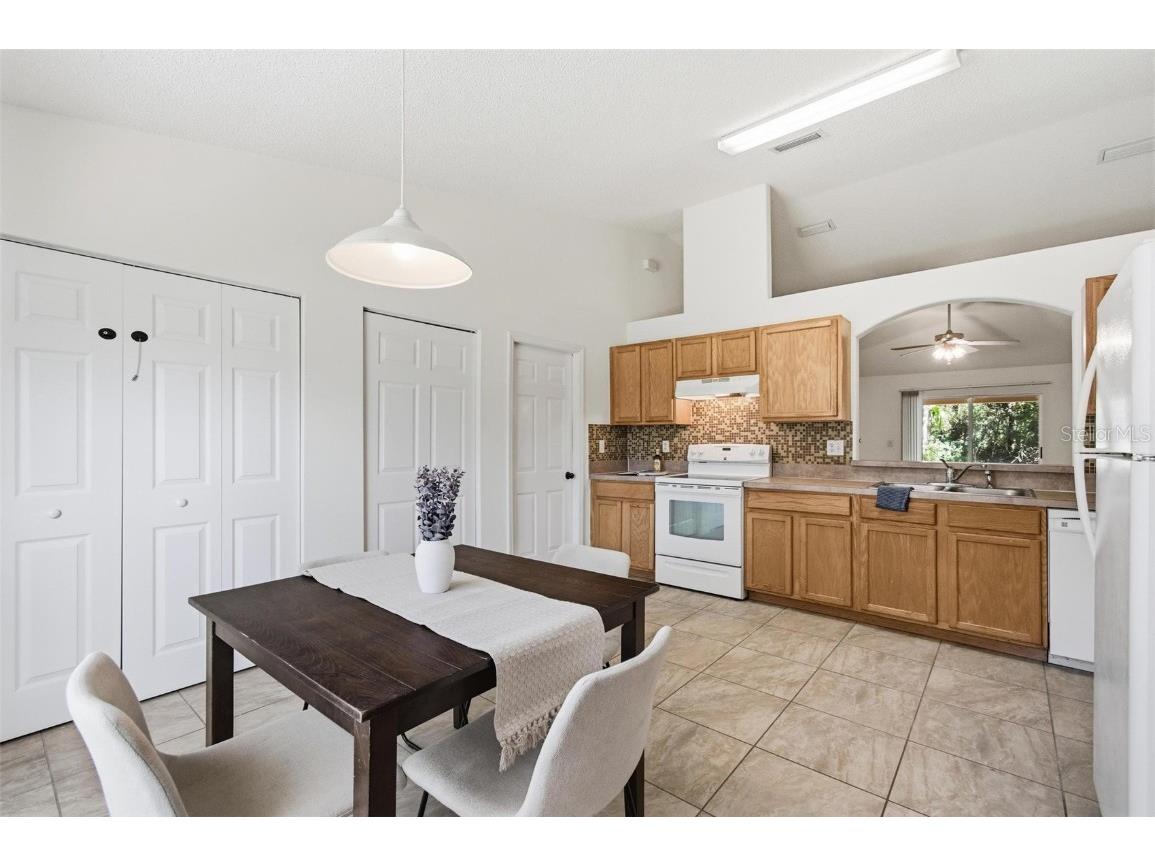 15 Pineland Lane Palm Coast FL 32164 FC314574 image7