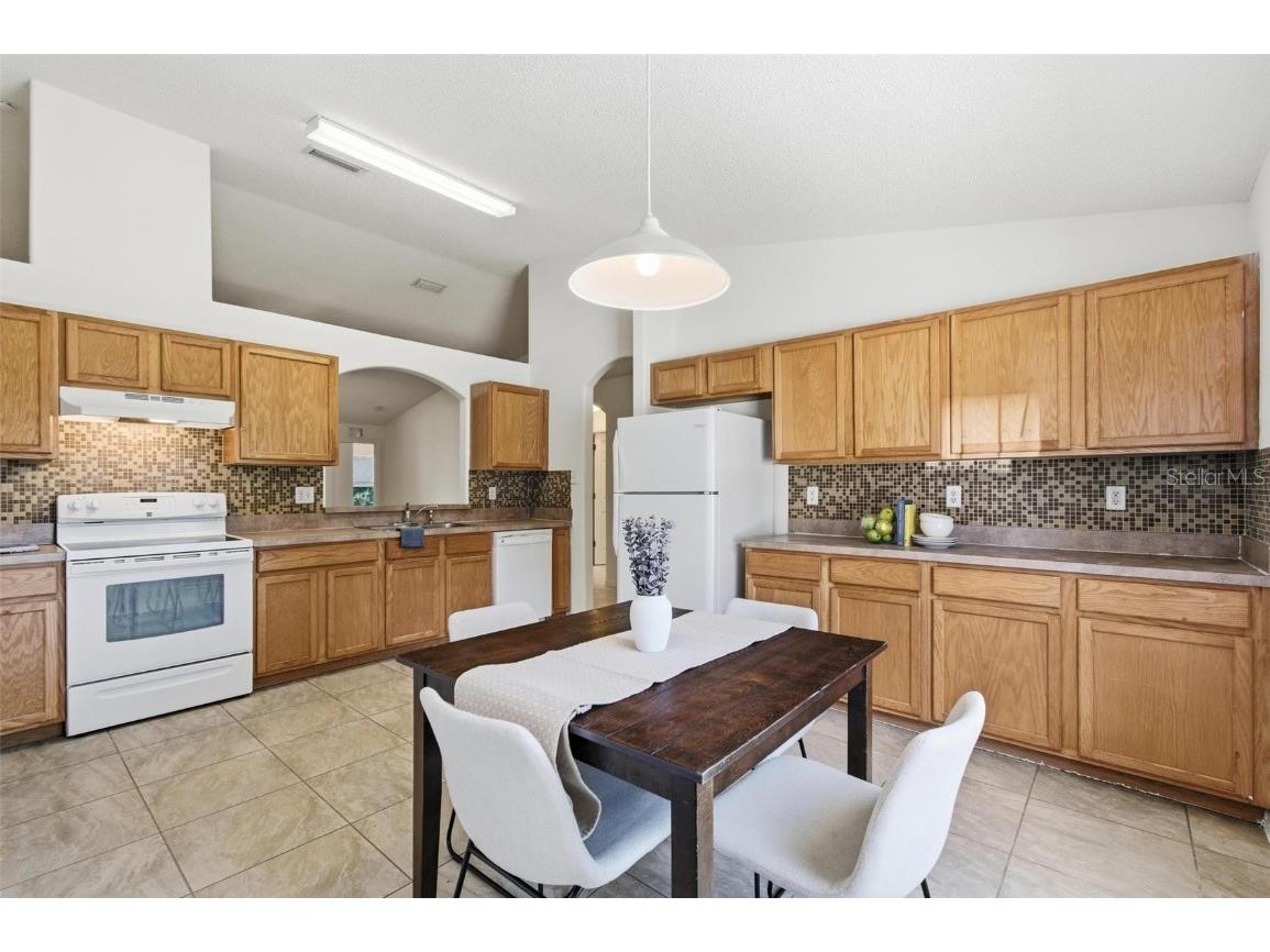 15 Pineland Lane Palm Coast FL 32164 FC314574 image8