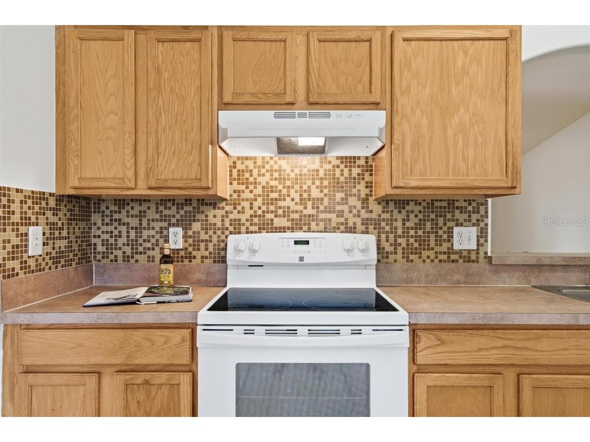 15 Pineland Lane Palm Coast FL 32164 FC314574 image9