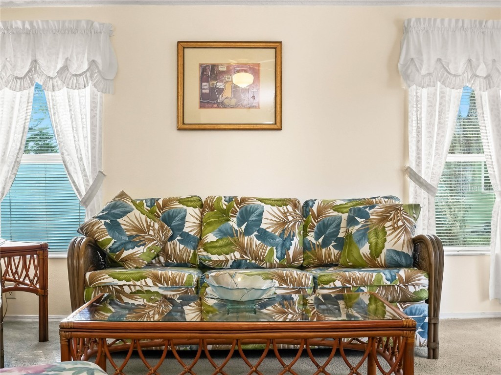 15 Pink Lady Lane Lake Wales FL 33898 - SADDLEBAG LAKE K4902663 image10