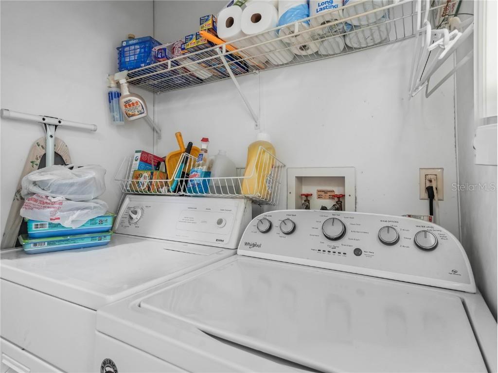 15 Pink Lady Lane Lake Wales FL 33898 - SADDLEBAG LAKE K4902663 image11