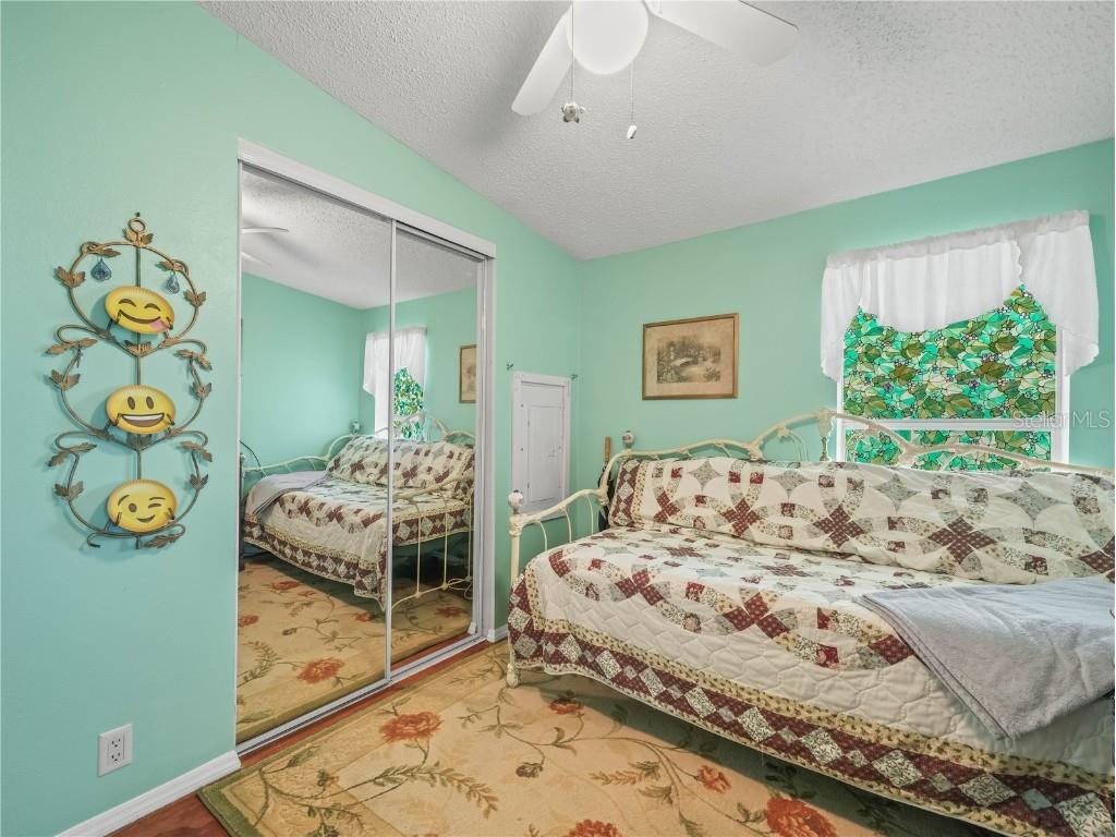 15 Pink Lady Lane Lake Wales FL 33898 - SADDLEBAG LAKE K4902663 image13