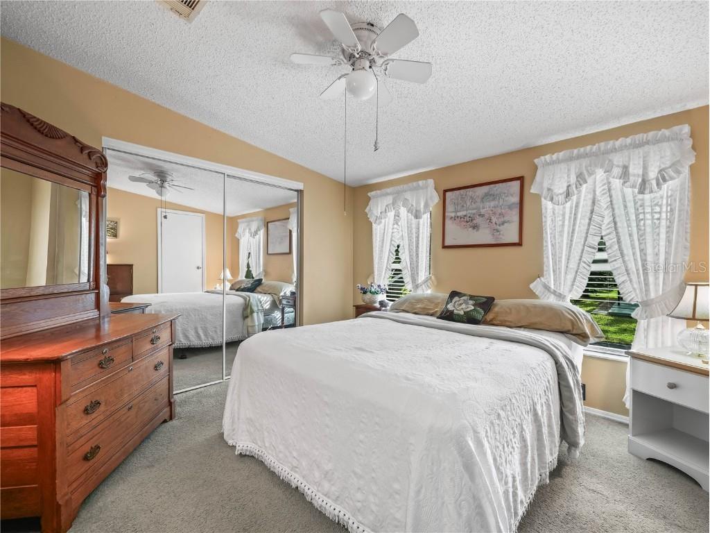 15 Pink Lady Lane Lake Wales FL 33898 - SADDLEBAG LAKE K4902663 image15