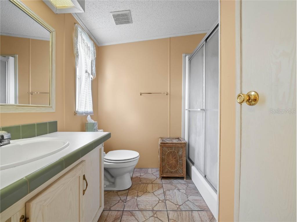 15 Pink Lady Lane Lake Wales FL 33898 - SADDLEBAG LAKE K4902663 image18