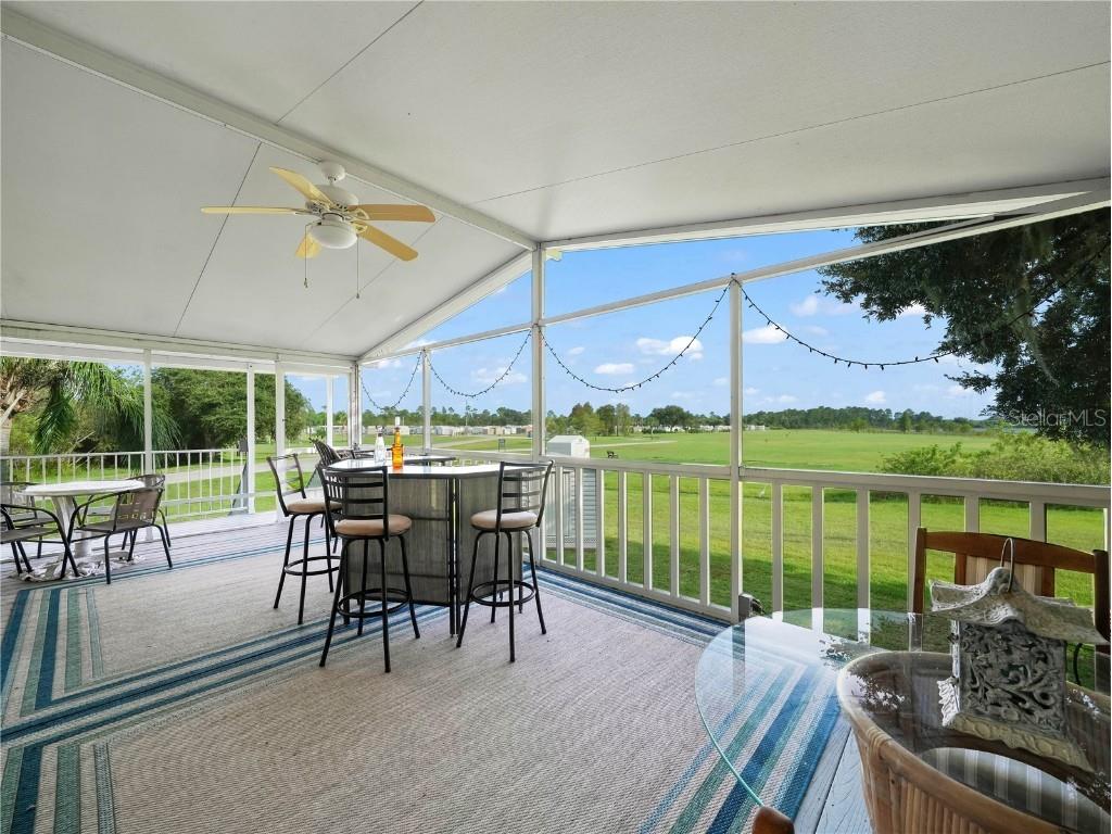 15 Pink Lady Lane Lake Wales FL 33898 - SADDLEBAG LAKE K4902663 image20