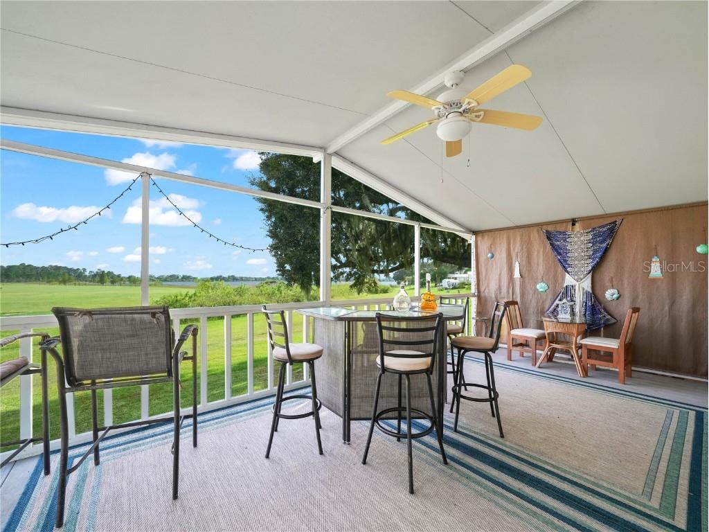 15 Pink Lady Lane Lake Wales FL 33898 - SADDLEBAG LAKE K4902663 image21