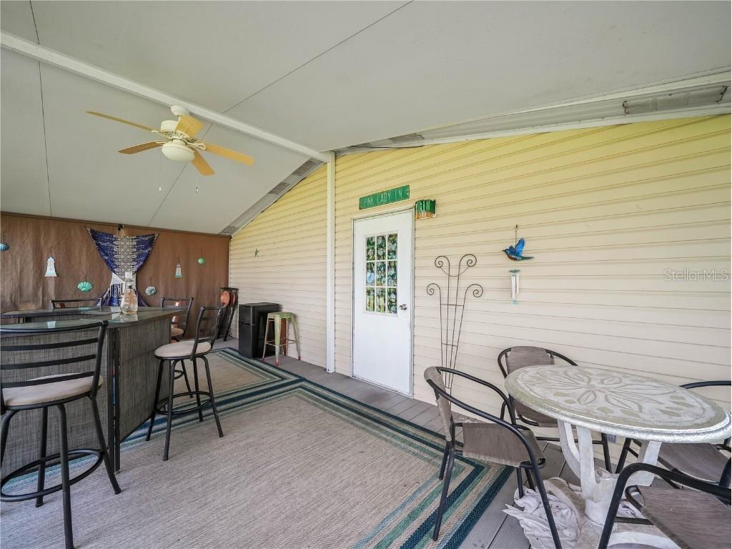 15 Pink Lady Lane Lake Wales FL 33898 - SADDLEBAG LAKE K4902663 image22