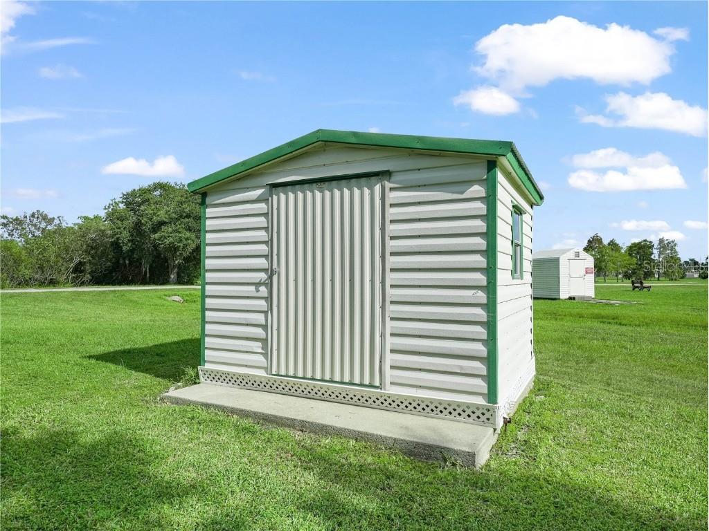 15 Pink Lady Lane Lake Wales FL 33898 - SADDLEBAG LAKE K4902663 image24