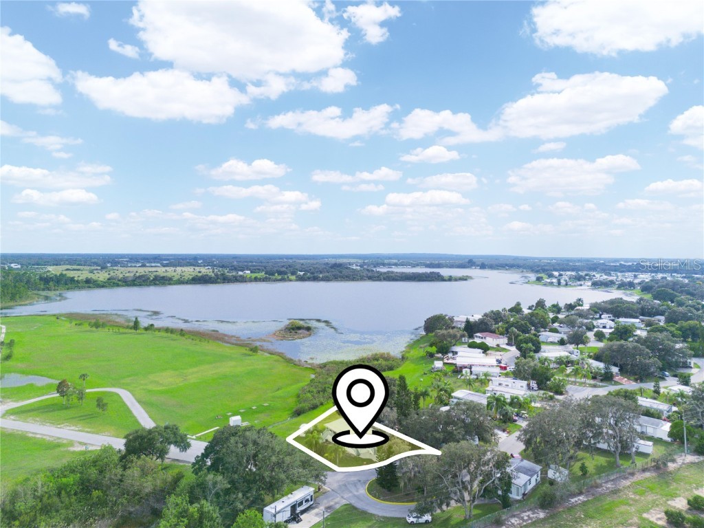 15 Pink Lady Lane Lake Wales FL 33898 - SADDLEBAG LAKE K4902663 image25