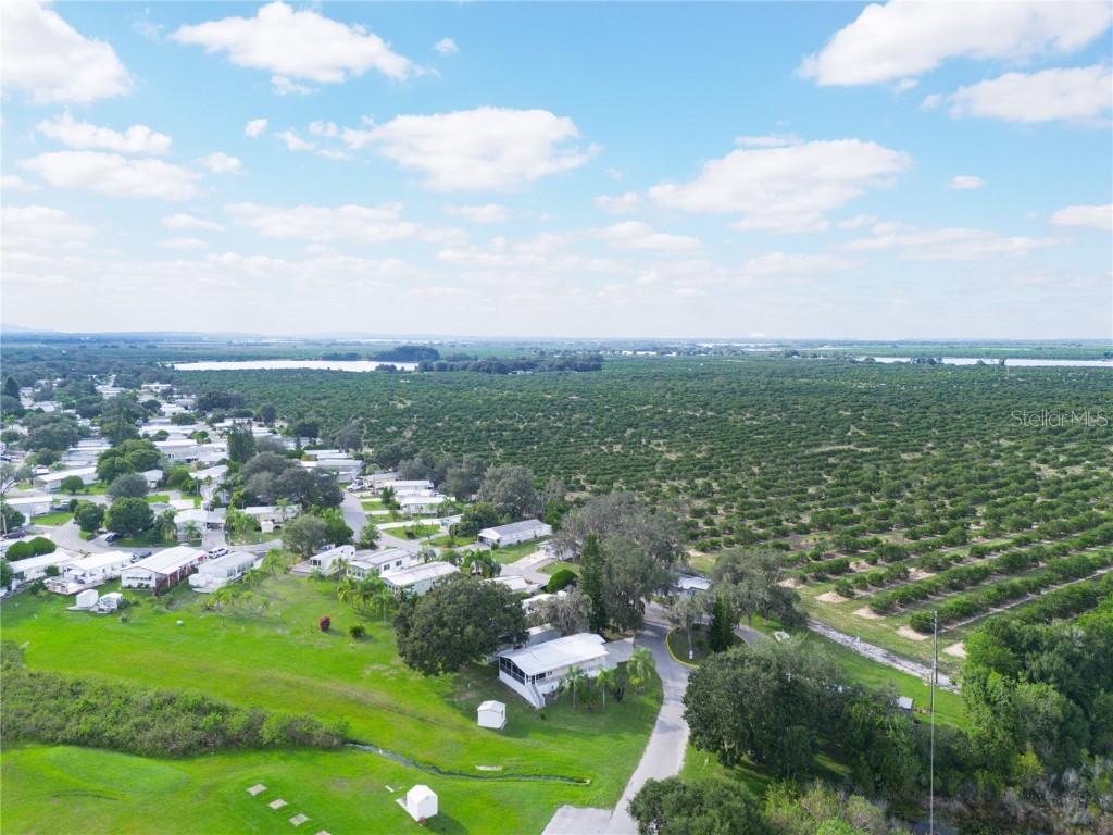 15 Pink Lady Lane Lake Wales FL 33898 - SADDLEBAG LAKE K4902663 image28