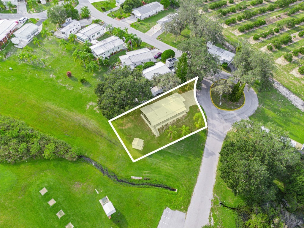 15 Pink Lady Lane Lake Wales FL 33898 - SADDLEBAG LAKE K4902663 image29