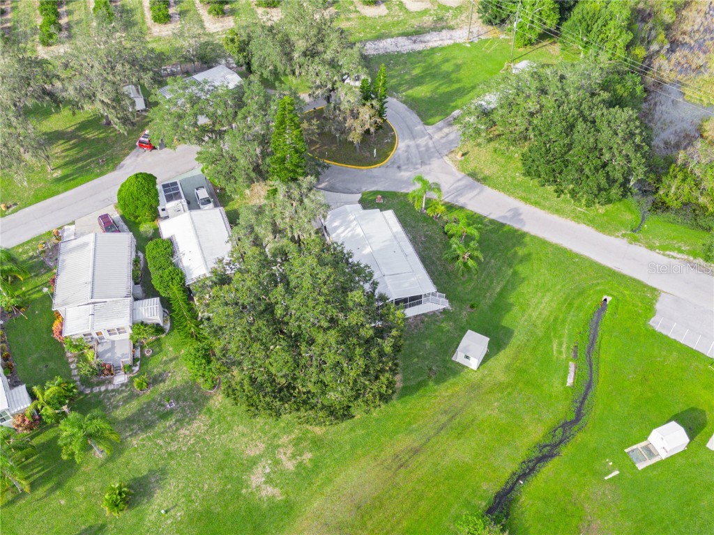 15 Pink Lady Lane Lake Wales FL 33898 - SADDLEBAG LAKE K4902663 image32