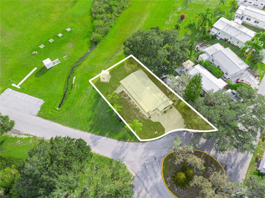 15 Pink Lady Lane Lake Wales FL 33898 - SADDLEBAG LAKE K4902663 image33