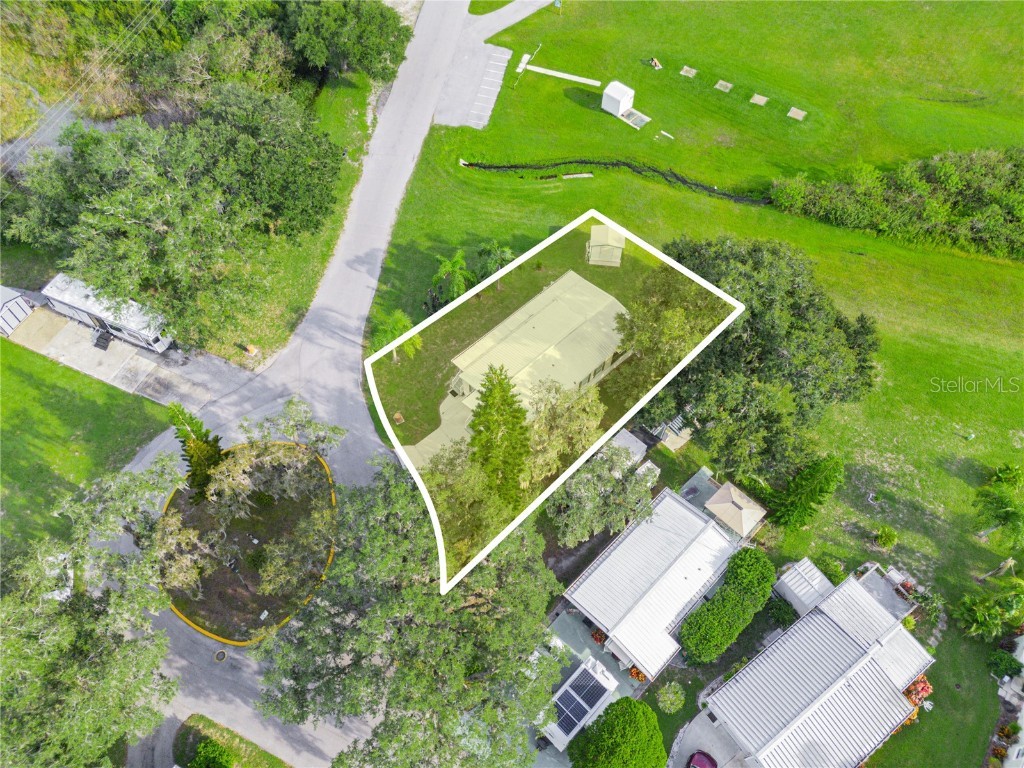 15 Pink Lady Lane Lake Wales FL 33898 - SADDLEBAG LAKE K4902663 image35