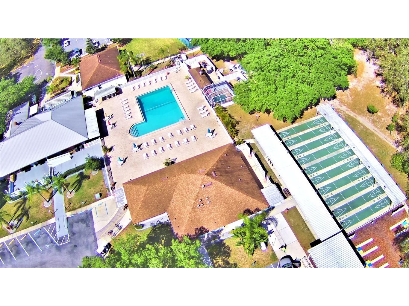 15 Pink Lady Lane Lake Wales FL 33898 - SADDLEBAG LAKE K4902663 image39