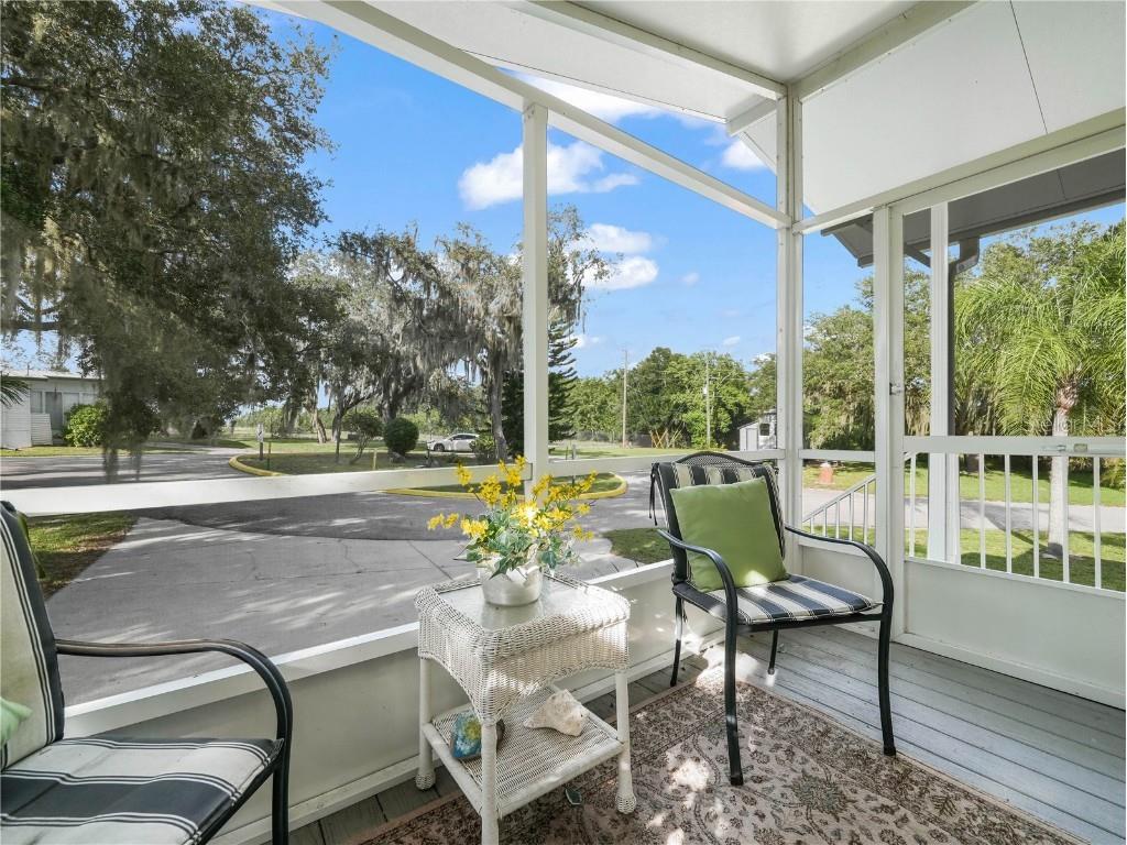 15 Pink Lady Lane Lake Wales FL 33898 - SADDLEBAG LAKE K4902663 image4