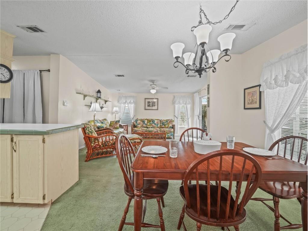 15 Pink Lady Lane Lake Wales FL 33898 - SADDLEBAG LAKE K4902663 image5