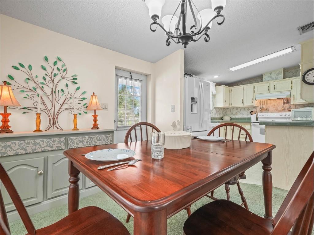 15 Pink Lady Lane Lake Wales FL 33898 - SADDLEBAG LAKE K4902663 image6