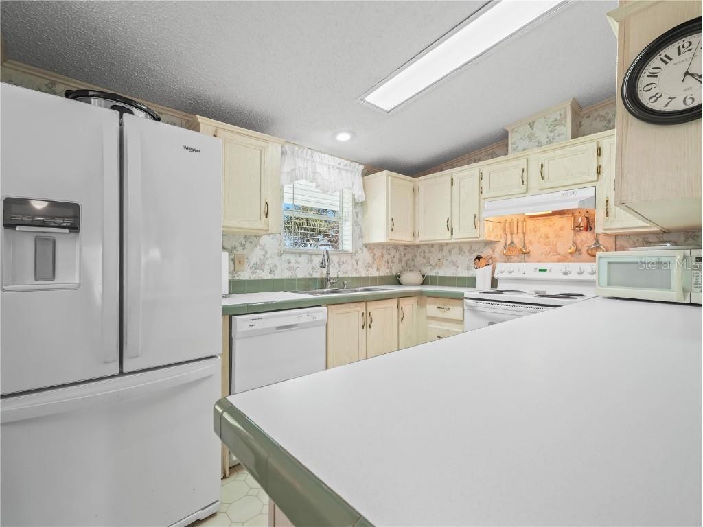 15 Pink Lady Lane Lake Wales FL 33898 - SADDLEBAG LAKE K4902663 image7