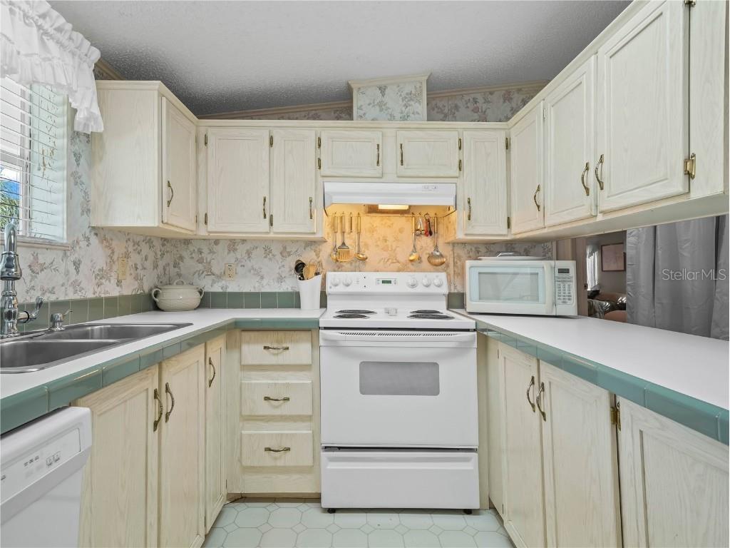 15 Pink Lady Lane Lake Wales FL 33898 - SADDLEBAG LAKE K4902663 image8