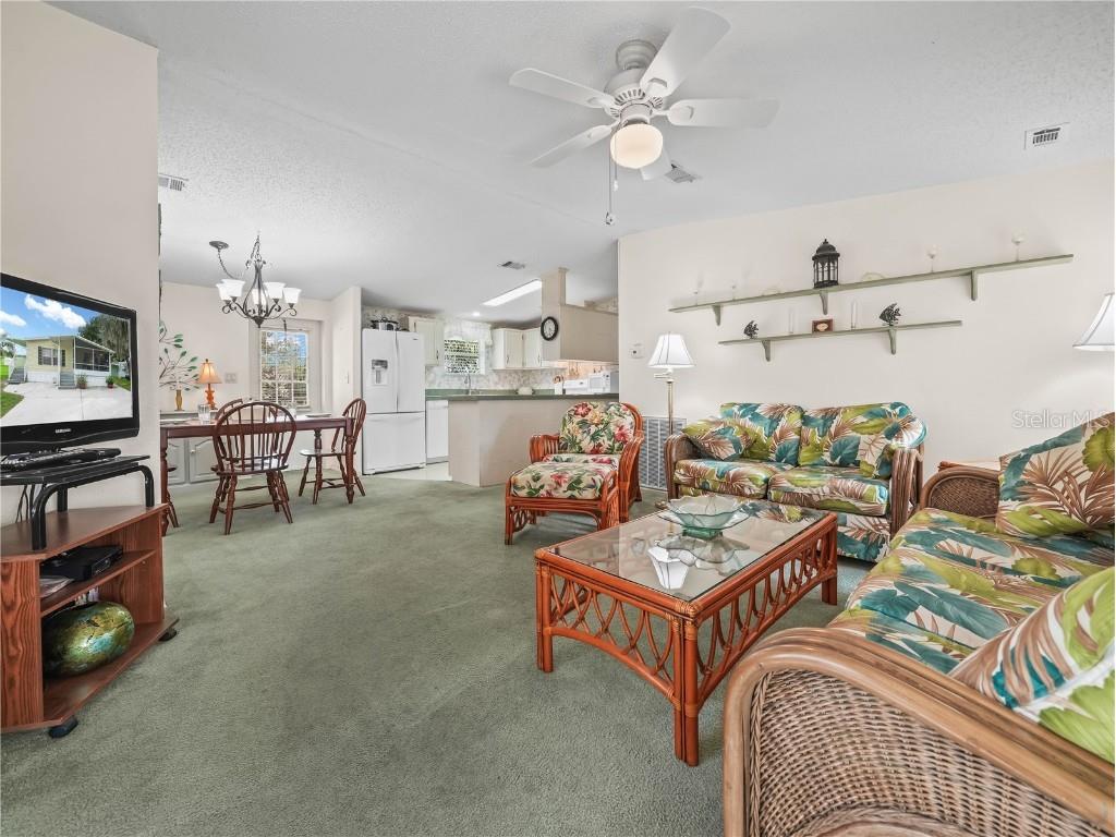 15 Pink Lady Lane Lake Wales FL 33898 - SADDLEBAG LAKE K4902663 image9