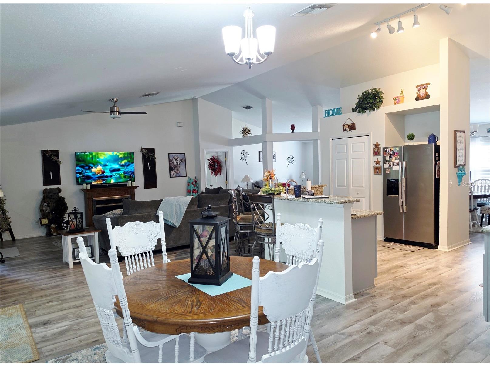 15 Pitcairn Court Homosassa FL 34446 W7885424 image10