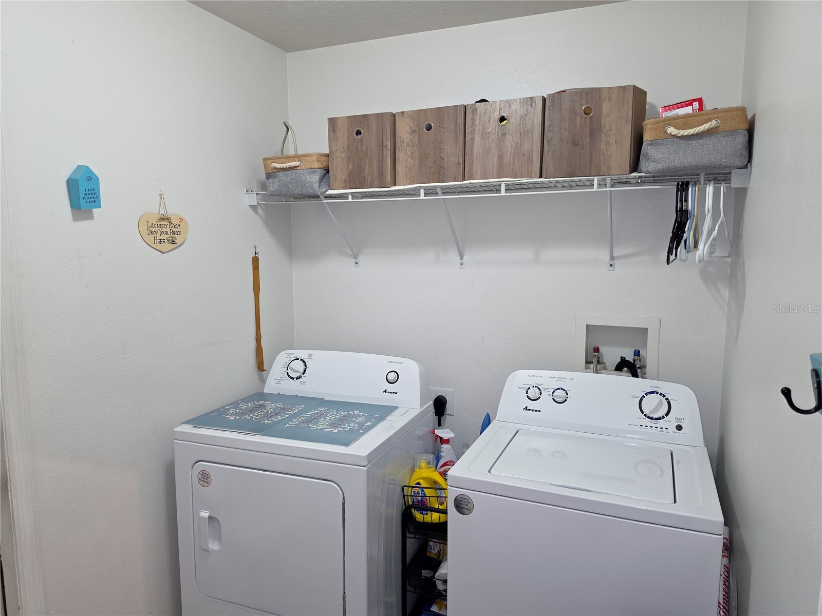 15 Pitcairn Court Homosassa FL 34446 W7885424 image11