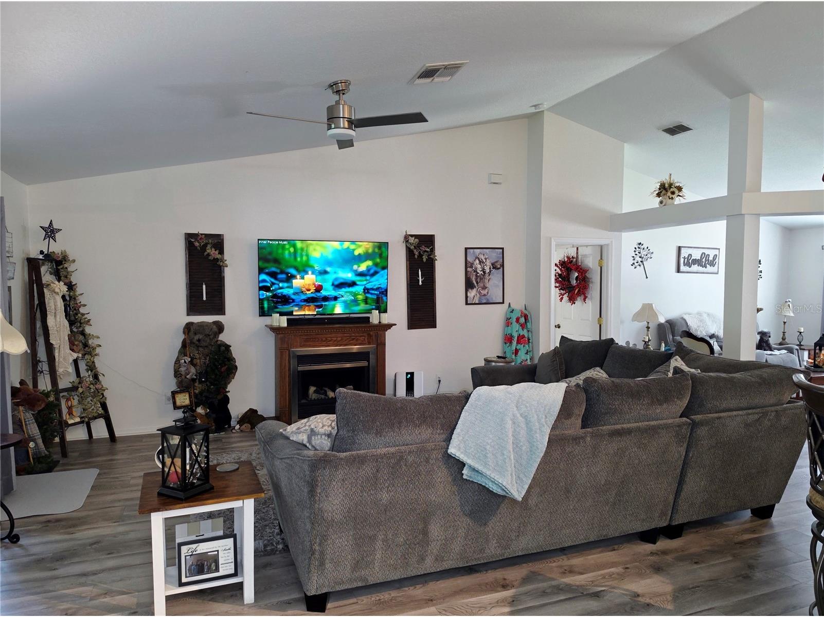 15 Pitcairn Court Homosassa FL 34446 W7885424 image14