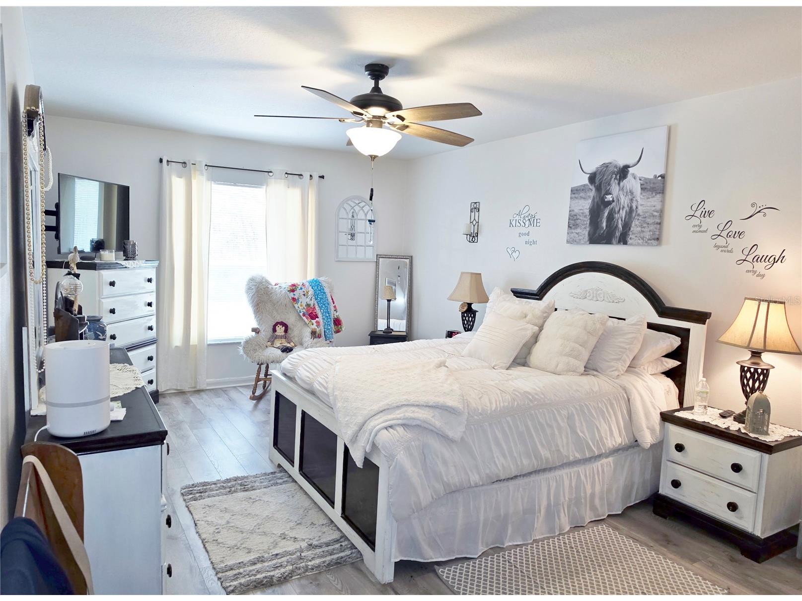 15 Pitcairn Court Homosassa FL 34446 W7885424 image15