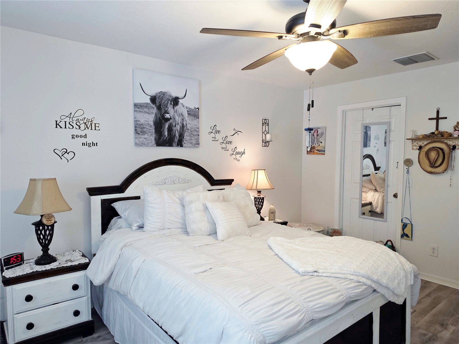 15 Pitcairn Court Homosassa FL 34446 W7885424 image16