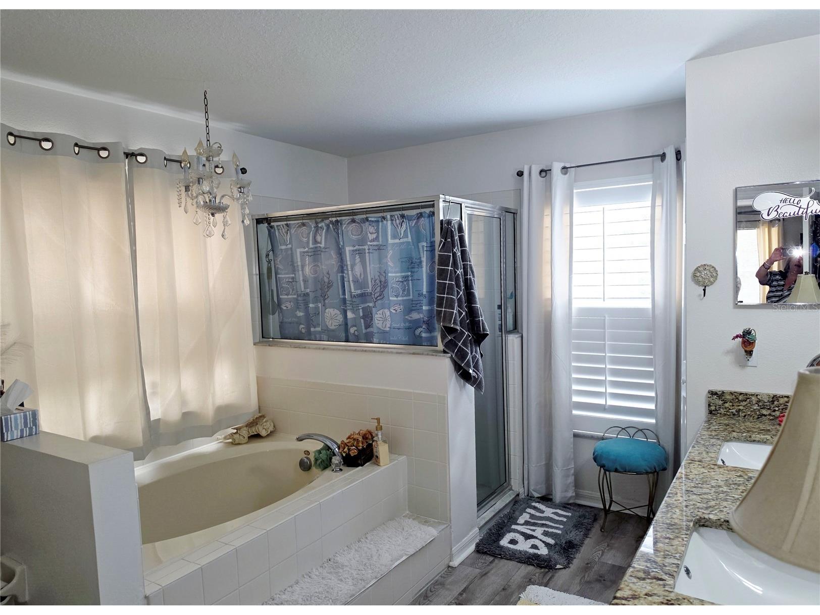 15 Pitcairn Court Homosassa FL 34446 W7885424 image17