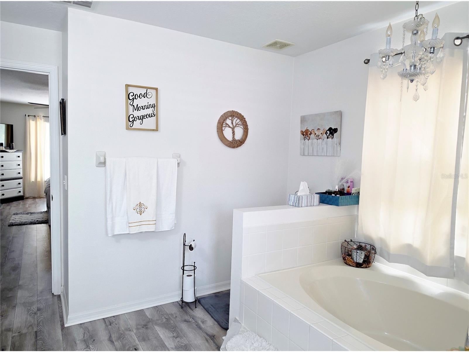 15 Pitcairn Court Homosassa FL 34446 W7885424 image18