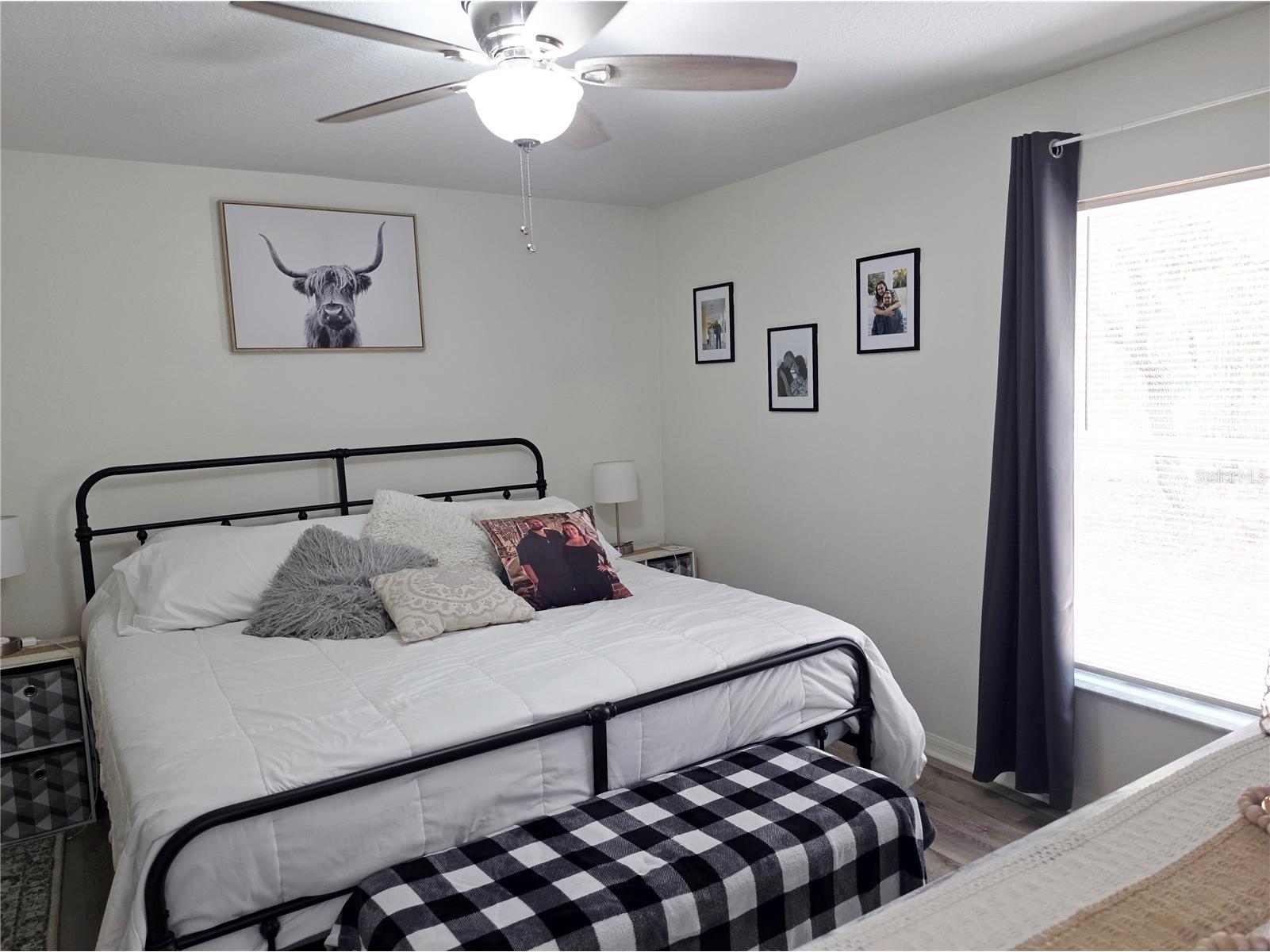 15 Pitcairn Court Homosassa FL 34446 W7885424 image19