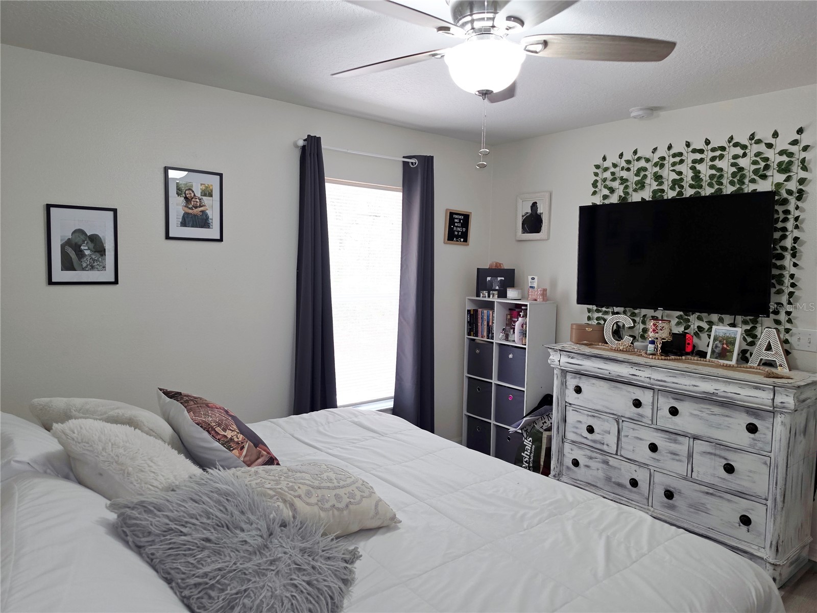 15 Pitcairn Court Homosassa FL 34446 W7885424 image20